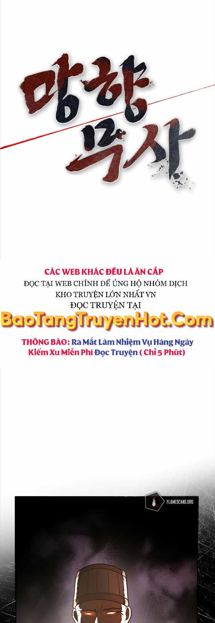 Võ Sĩ Hồi Hương - Chương 9 - ảnh 26