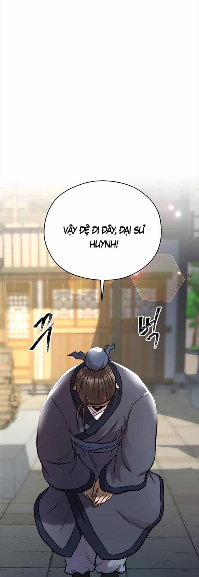 Võ Sĩ Hồi Hương - Chương 9 - ảnh 43