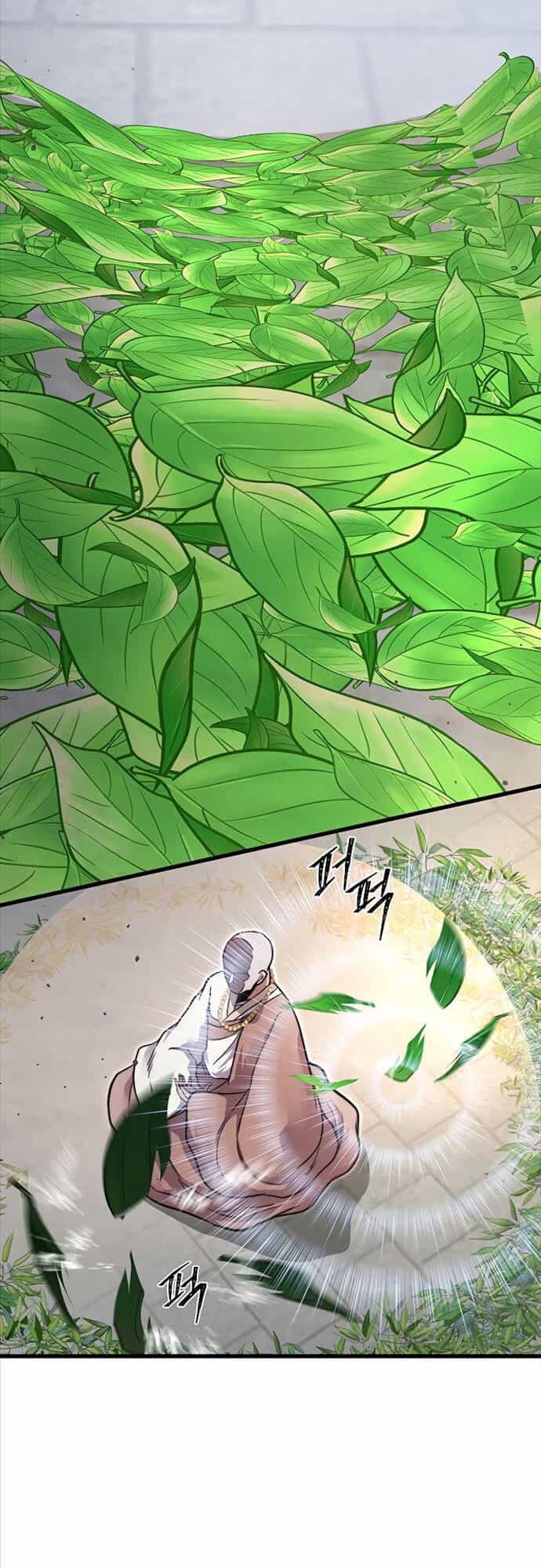 Võ Sĩ Hồi Hương - Chương 9 - ảnh 51