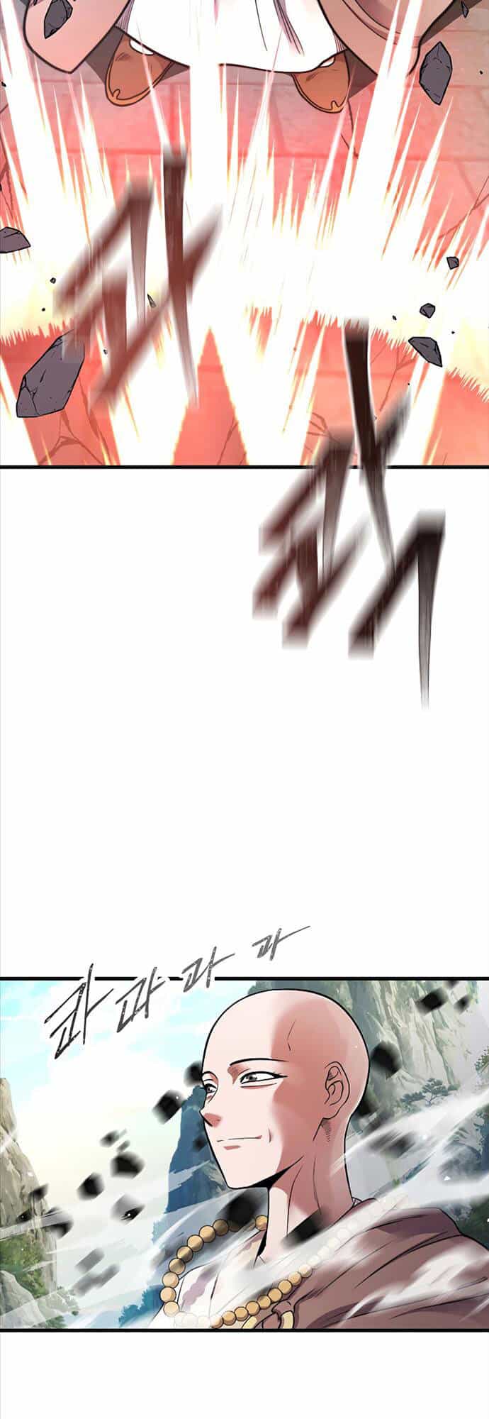 Võ Sĩ Hồi Hương - Chương 9 - ảnh 62