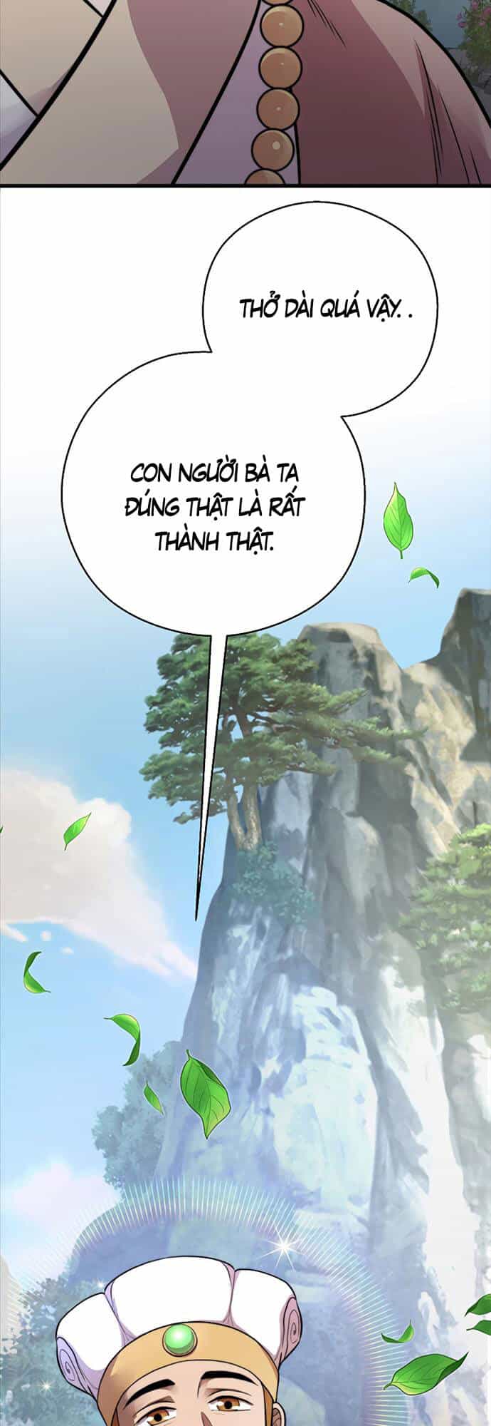Võ Sĩ Hồi Hương - Chương 10 - ảnh 14