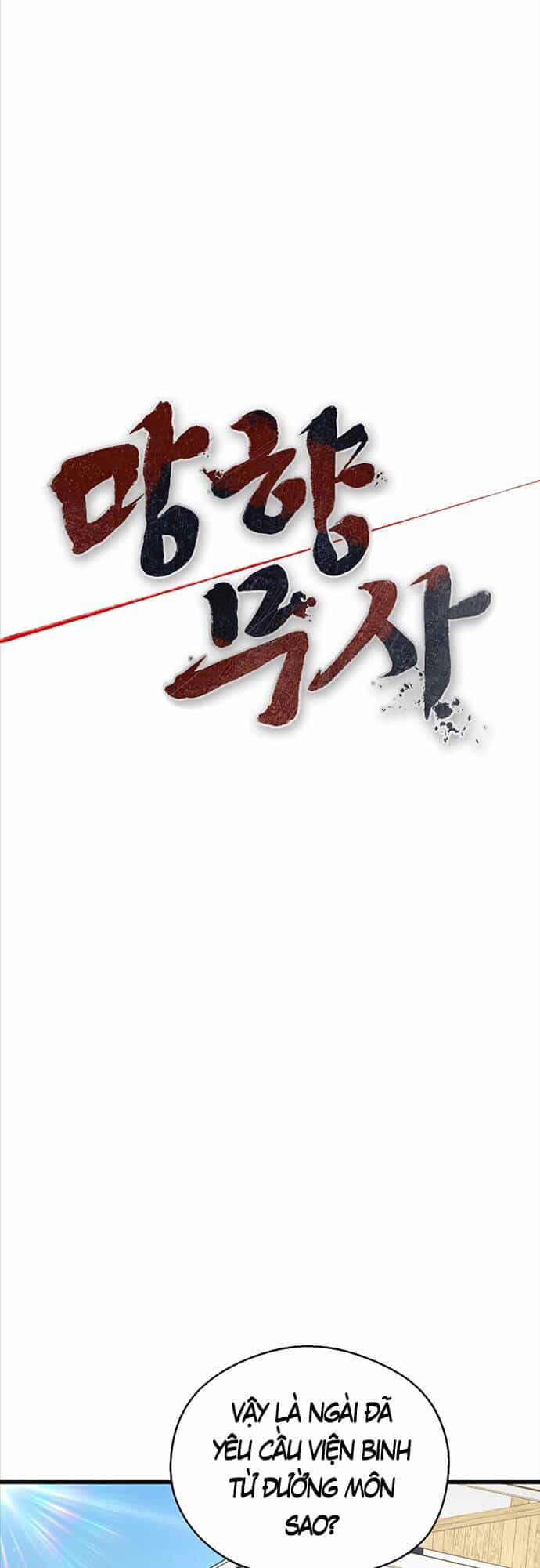 Võ Sĩ Hồi Hương - Chương 10 - ảnh 24