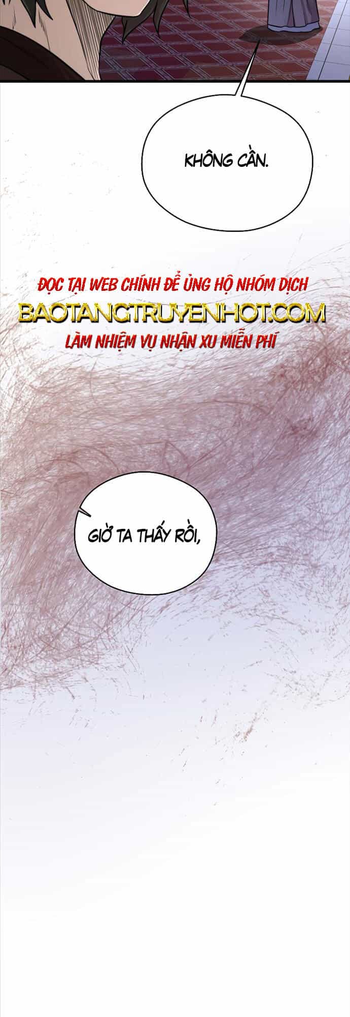 Võ Sĩ Hồi Hương - Chương 10 - ảnh 44