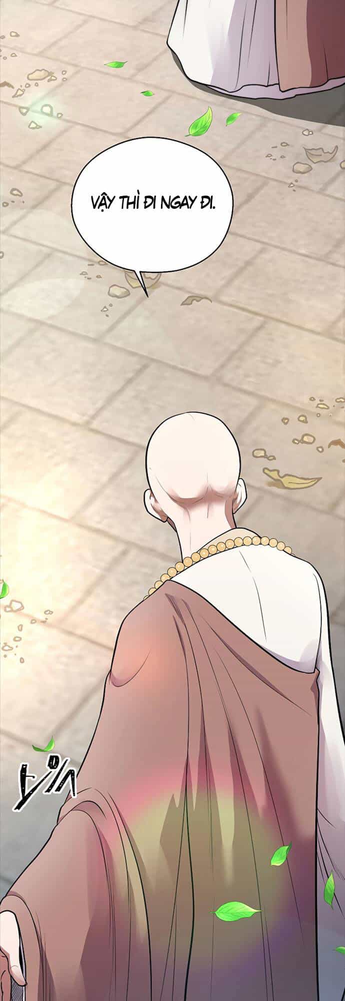 Võ Sĩ Hồi Hương - Chương 10 - ảnh 5