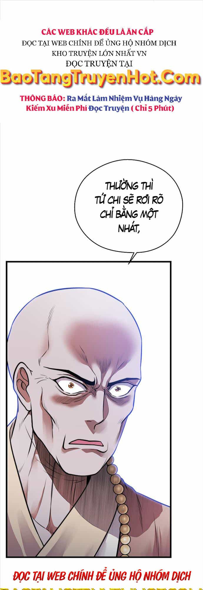 Võ Sĩ Hồi Hương - Chương 10 - ảnh 73
