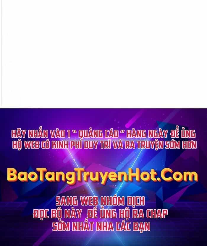Võ Sĩ Hồi Hương - Chương 10 - ảnh 77