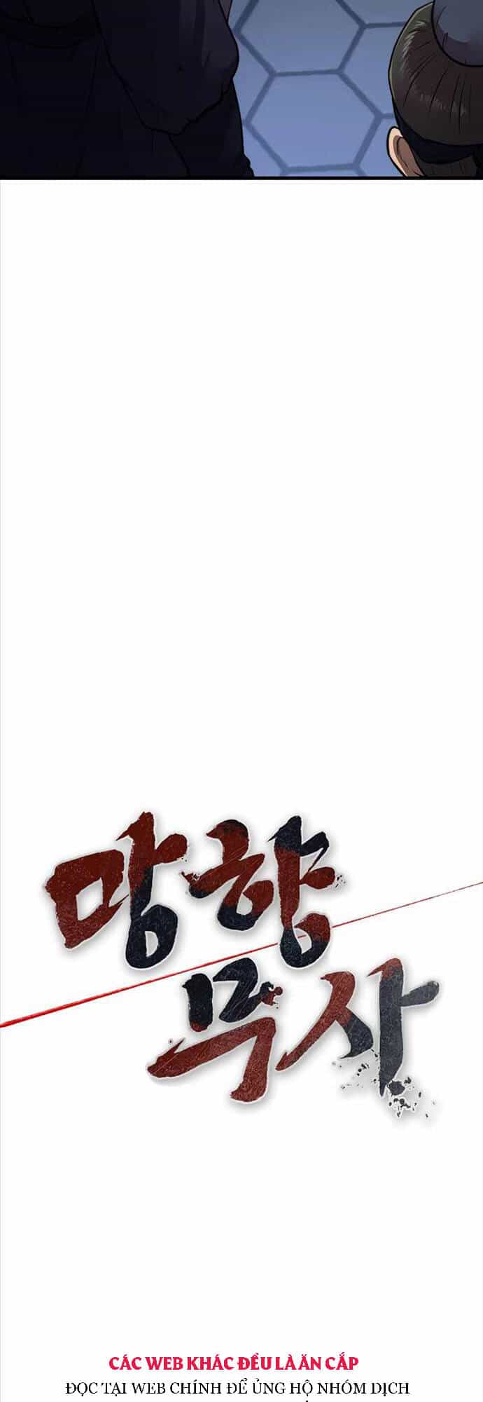 Võ Sĩ Hồi Hương - Chương 11 - ảnh 26