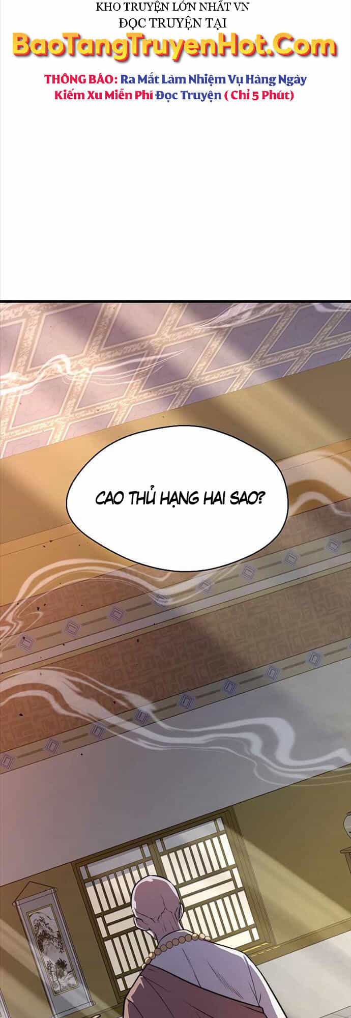 Võ Sĩ Hồi Hương - Chương 11 - ảnh 27