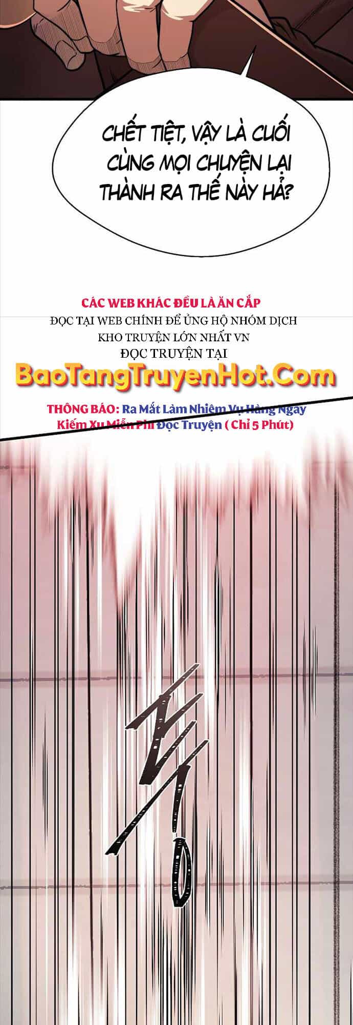 Võ Sĩ Hồi Hương - Chương 11 - ảnh 36
