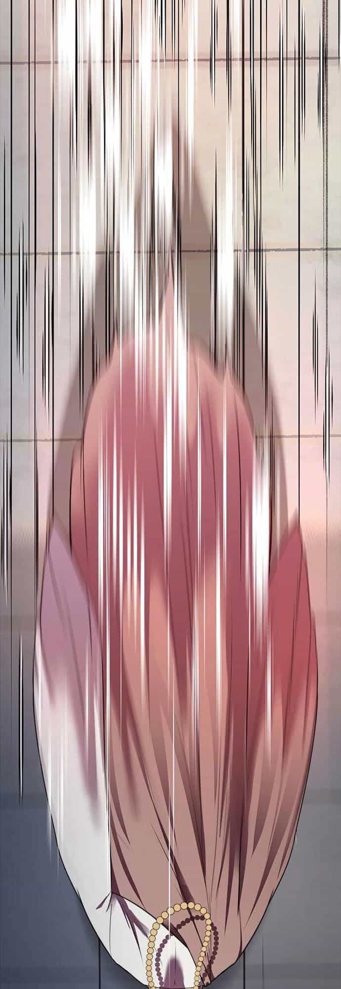 Võ Sĩ Hồi Hương - Chương 11 - ảnh 37