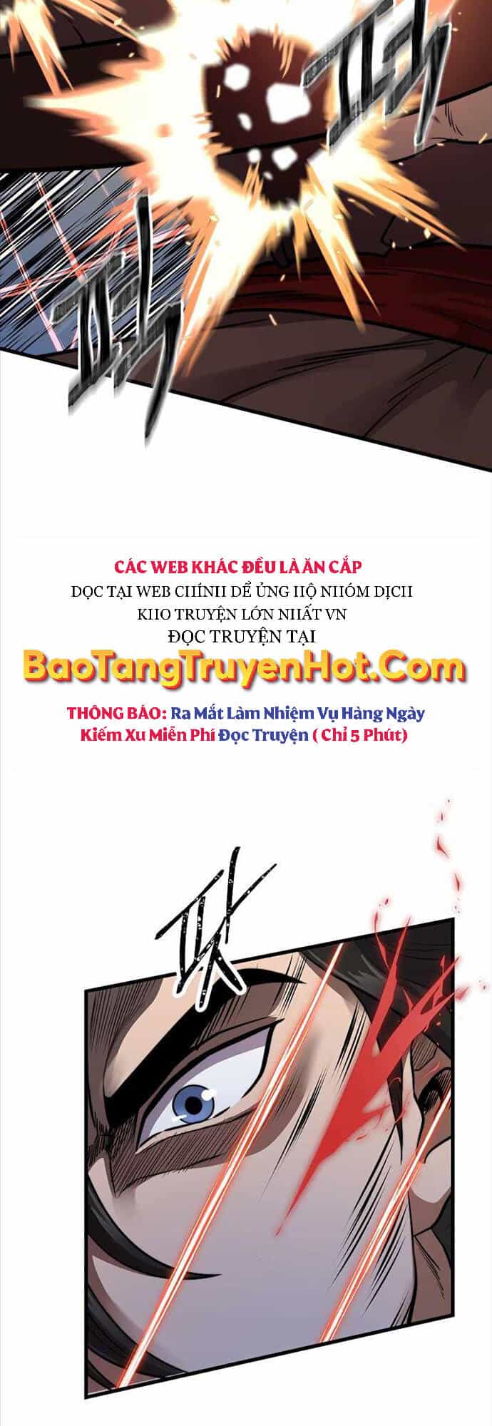 Võ Sĩ Hồi Hương - Chương 11 - ảnh 46