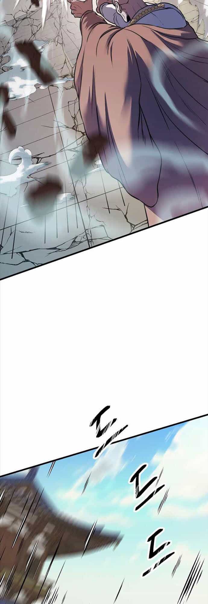 Võ Sĩ Hồi Hương - Chương 11 - ảnh 53