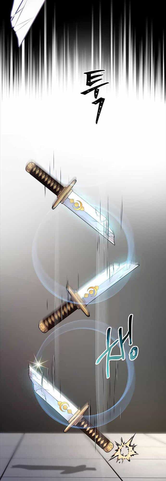 Võ Sĩ Hồi Hương - Chương 11 - ảnh 61
