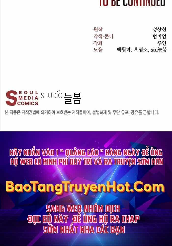 Võ Sĩ Hồi Hương - Chương 11 - ảnh 65