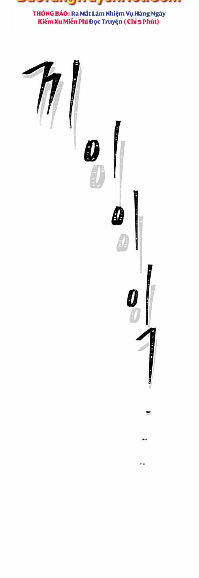 Võ Sĩ Hồi Hương - Chương 11 - ảnh 8