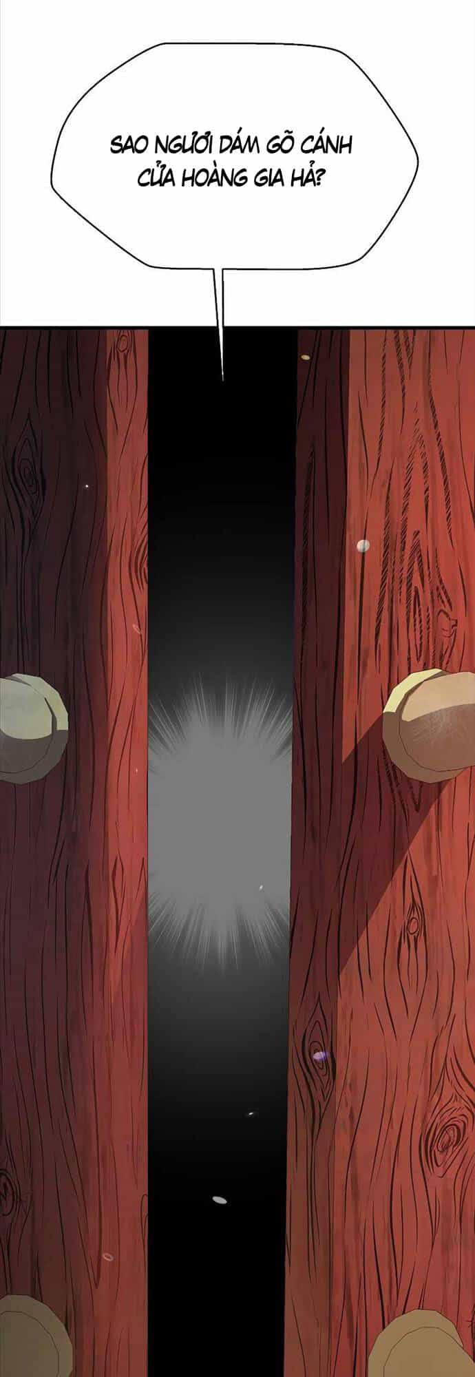 Võ Sĩ Hồi Hương - Chương 11 - ảnh 9