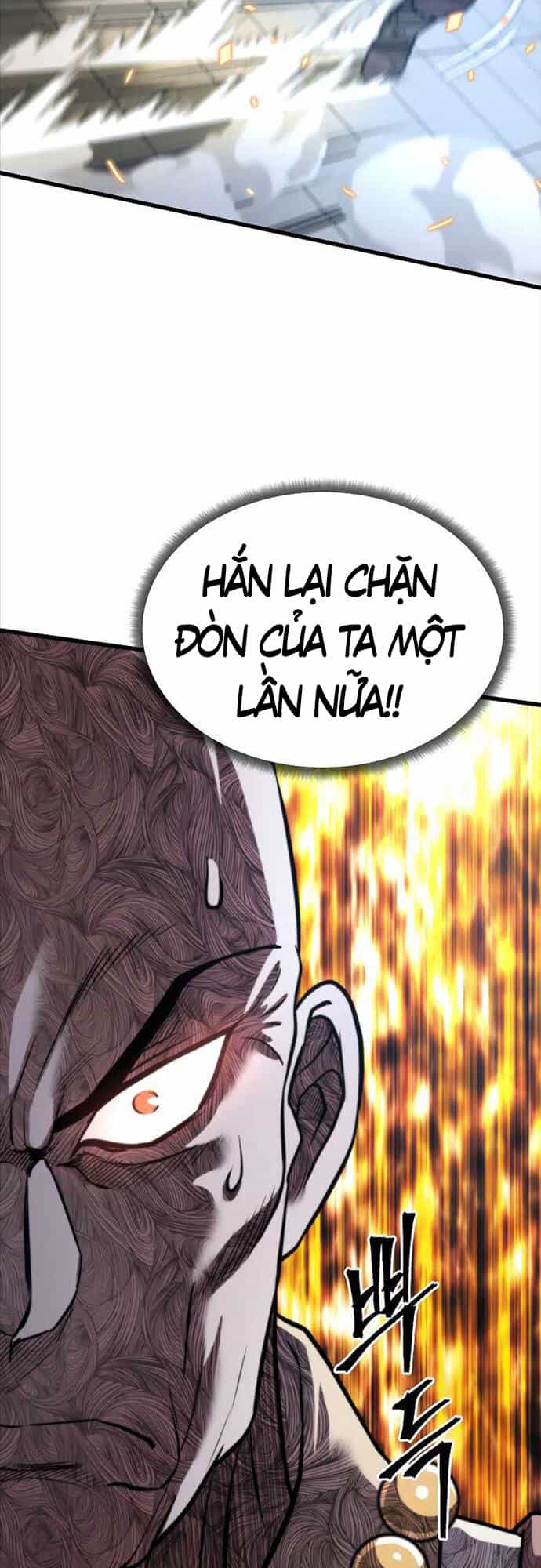 Võ Sĩ Hồi Hương - Chương 12 - ảnh 34