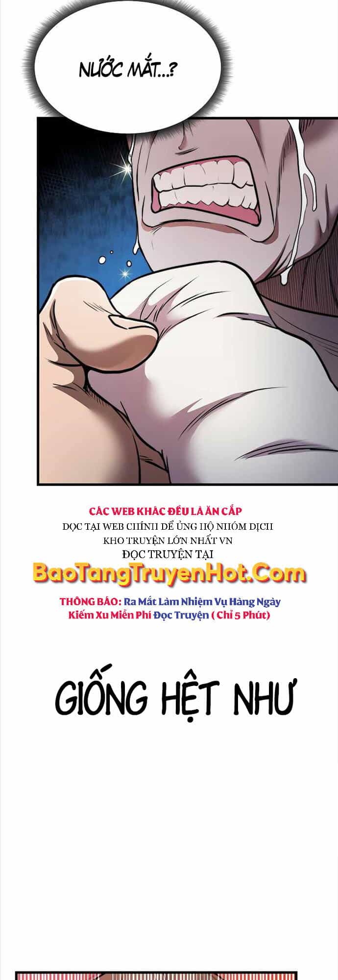Võ Sĩ Hồi Hương - Chương 12 - ảnh 59