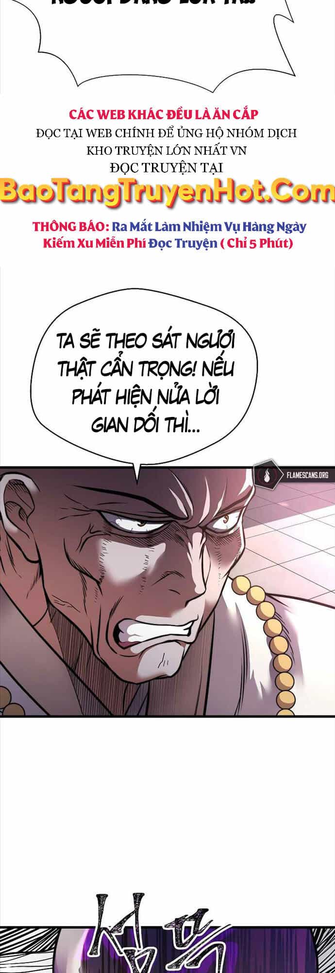 Võ Sĩ Hồi Hương - Chương 12 - ảnh 65