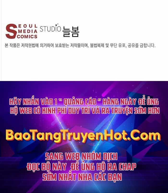 Võ Sĩ Hồi Hương - Chương 12 - ảnh 71