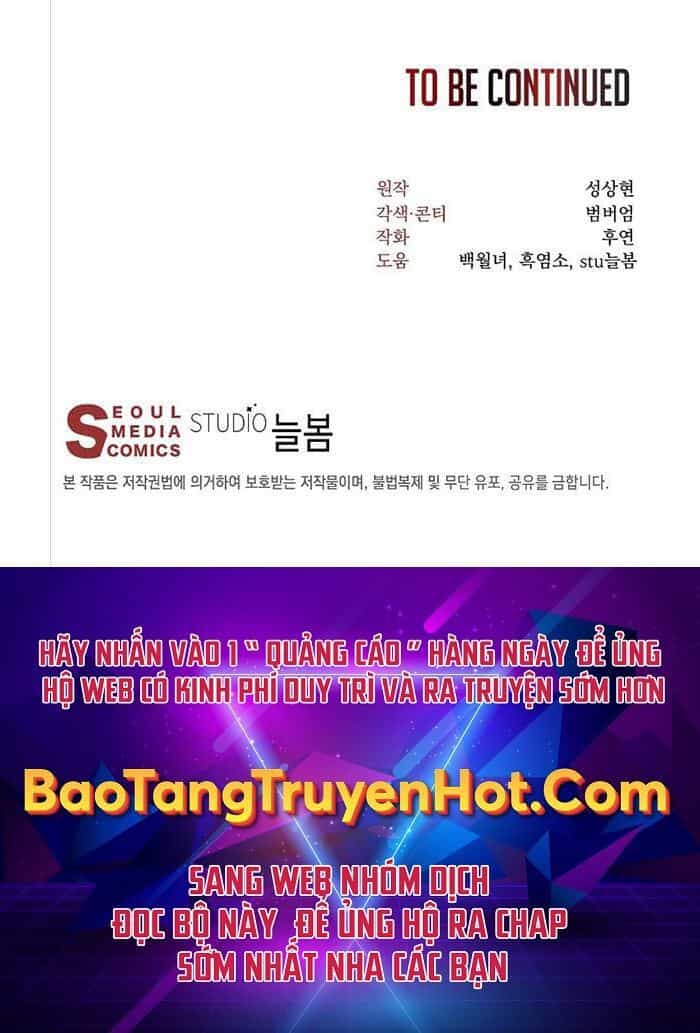 Võ Sĩ Hồi Hương - Chương 13 - ảnh 52
