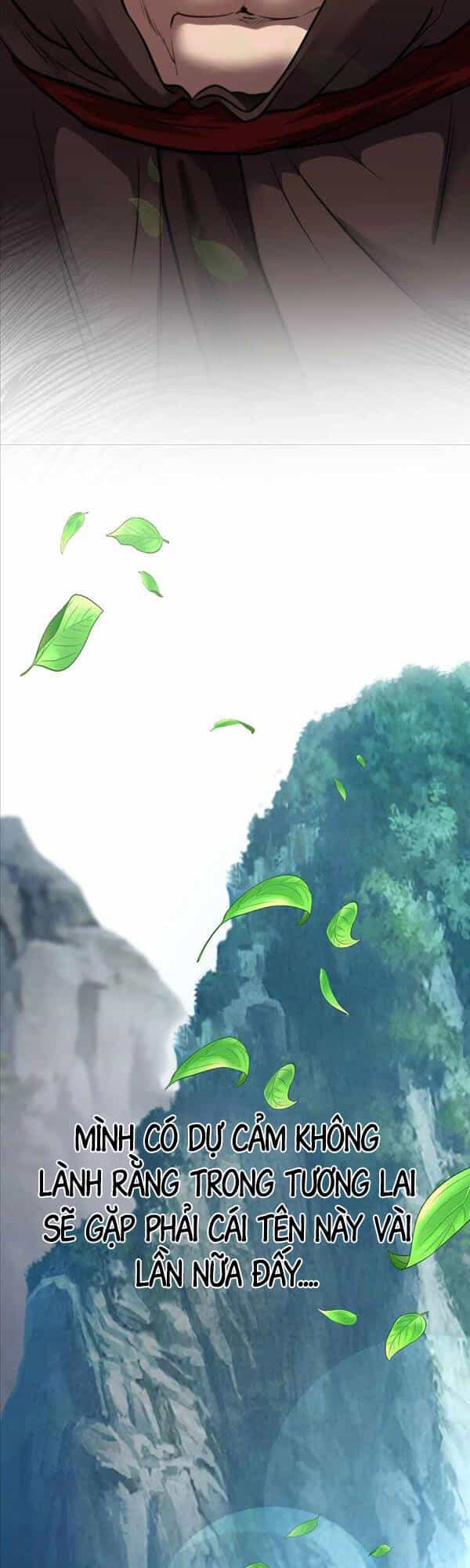 Võ Sĩ Hồi Hương - Chương 13 - ảnh 7