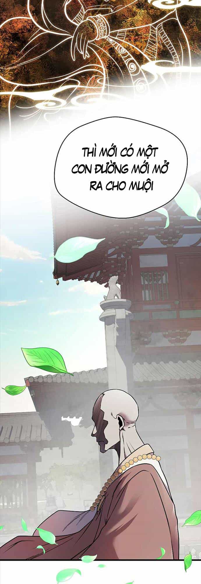 Võ Sĩ Hồi Hương - Chương 14 - ảnh 12