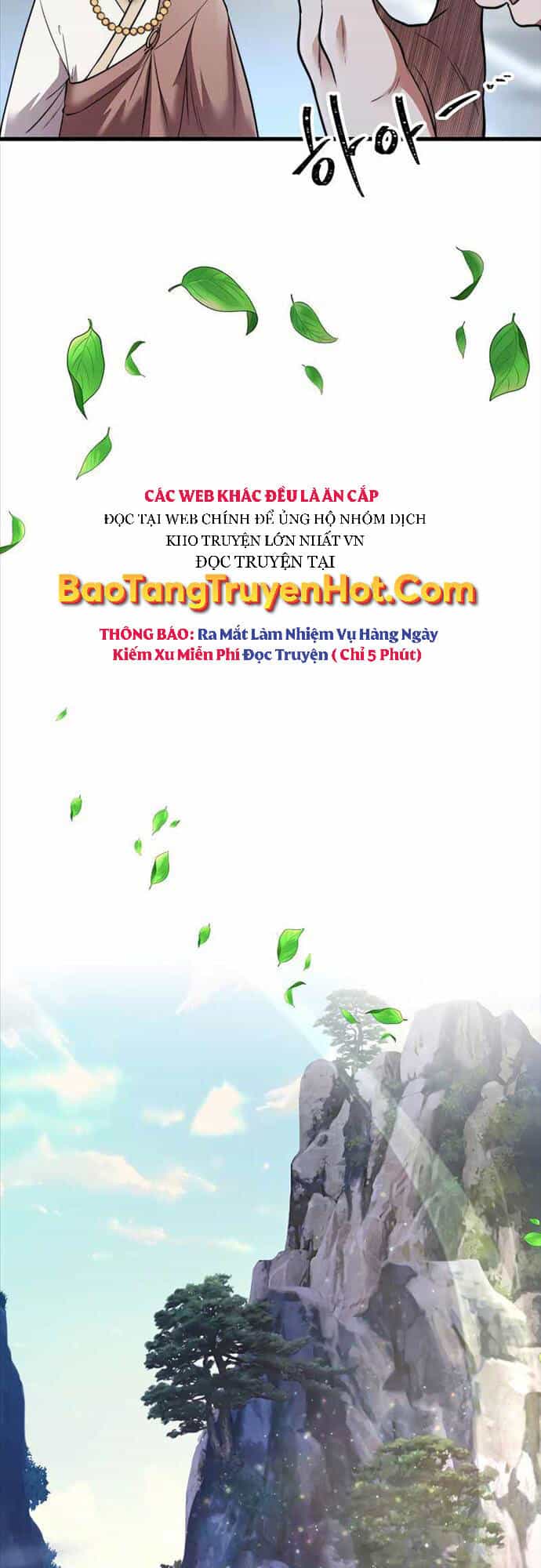 Võ Sĩ Hồi Hương - Chương 14 - ảnh 17