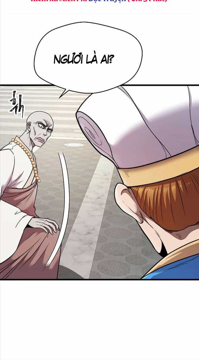 Võ Sĩ Hồi Hương - Chương 14 - ảnh 28
