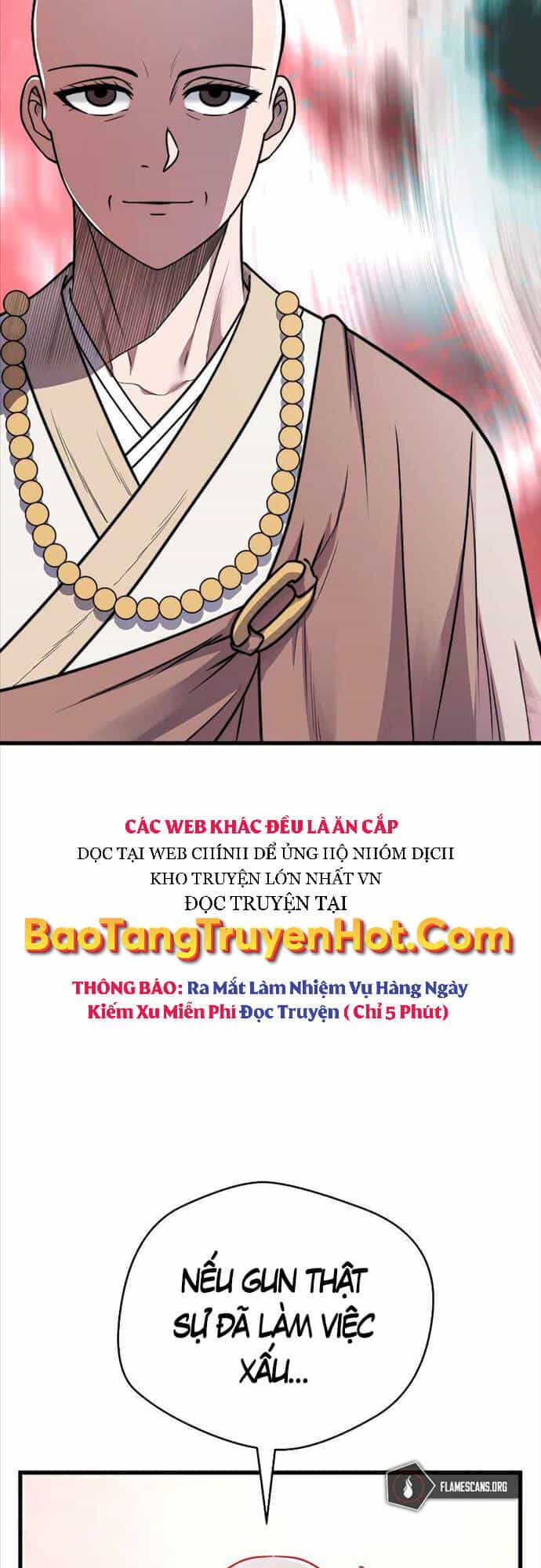 Võ Sĩ Hồi Hương - Chương 14 - ảnh 4