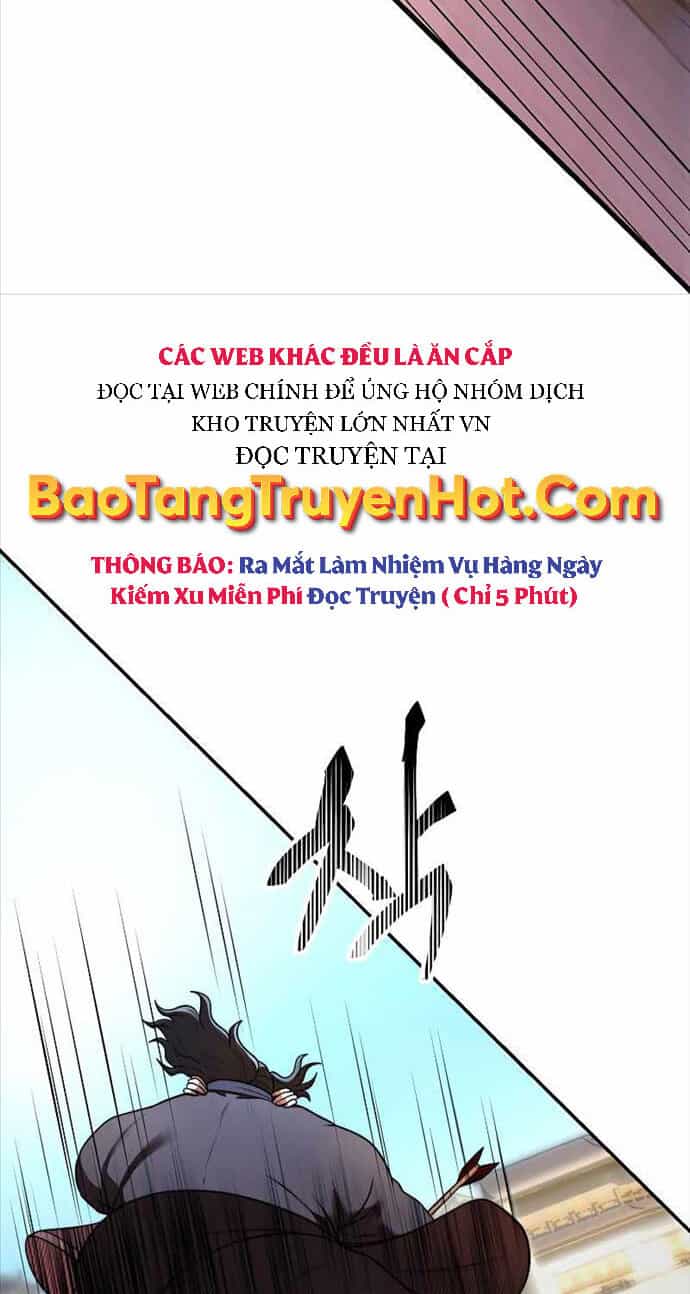 Võ Sĩ Hồi Hương - Chương 14 - ảnh 56