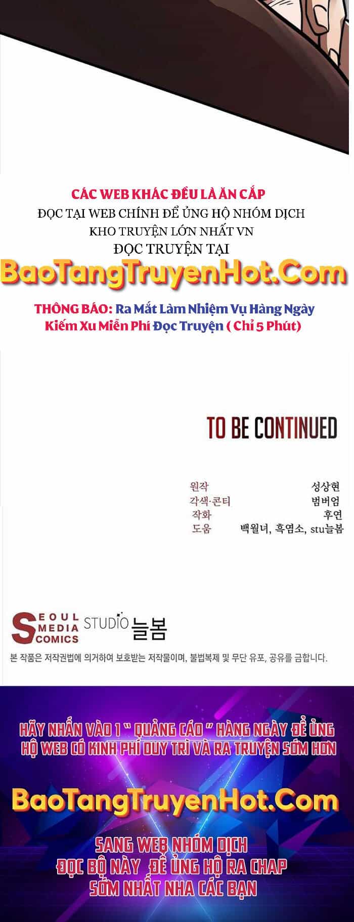 Võ Sĩ Hồi Hương - Chương 14 - ảnh 64