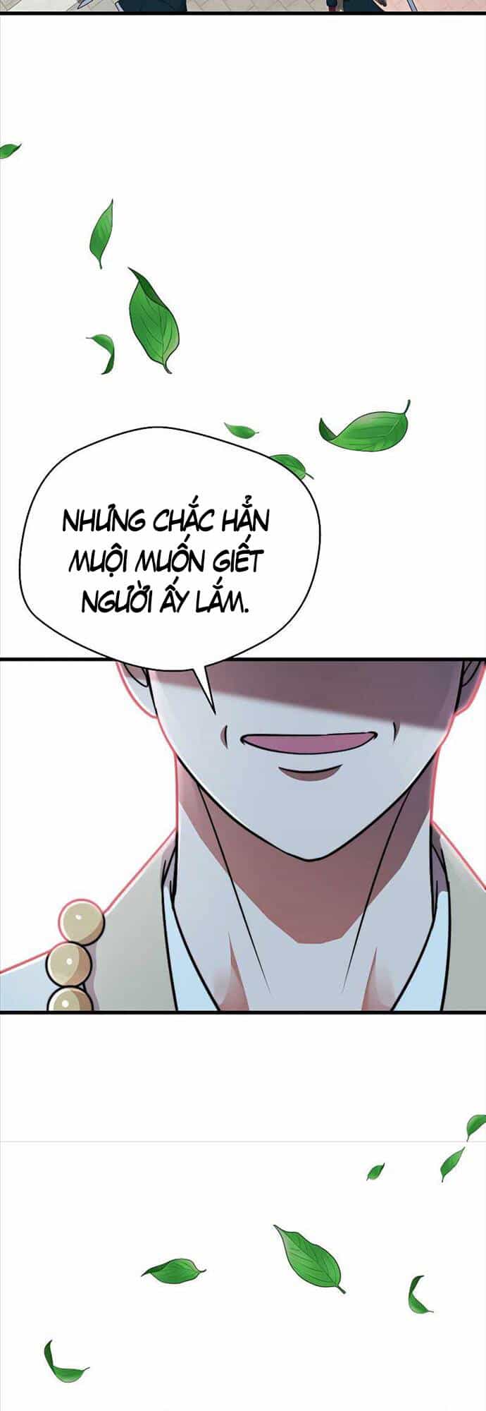 Võ Sĩ Hồi Hương - Chương 14 - ảnh 7