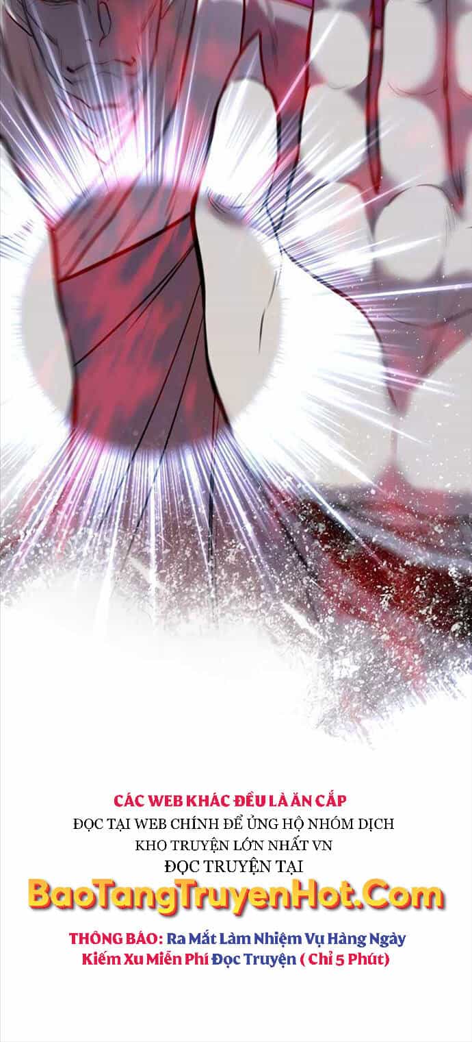 Võ Sĩ Hồi Hương - Chương 16 - ảnh 56