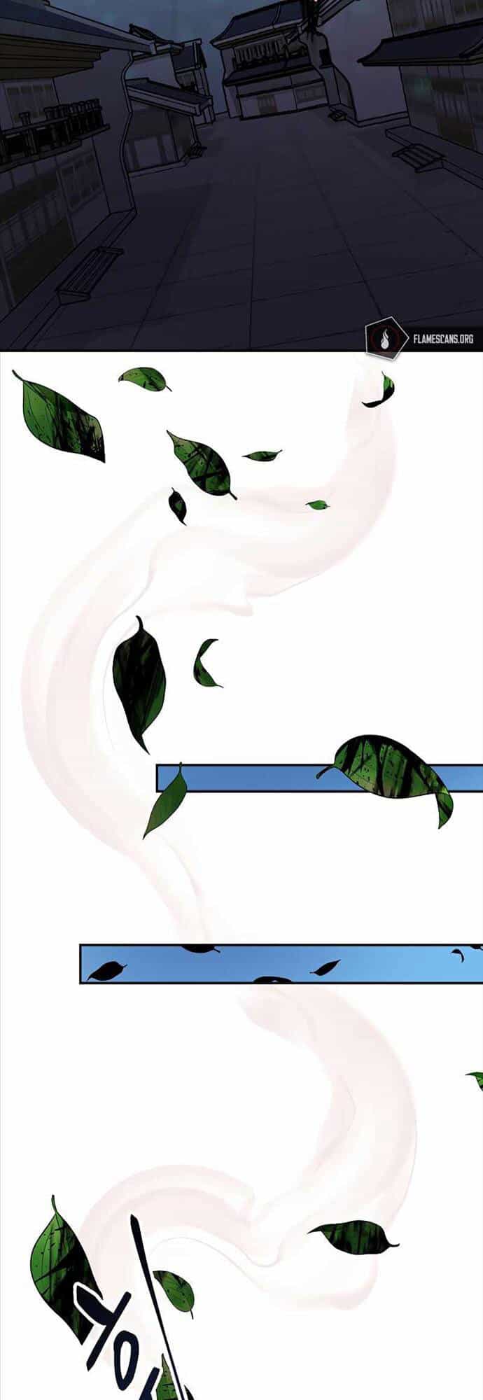 Võ Sĩ Hồi Hương - Chương 17 - ảnh 39