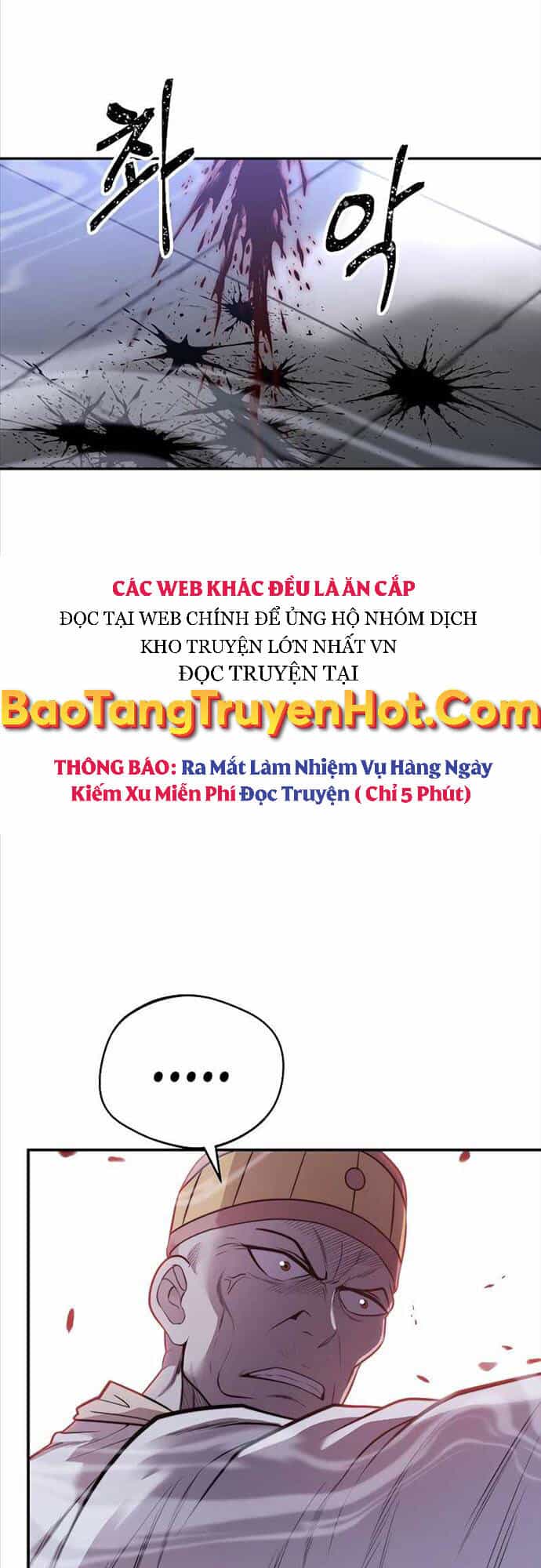Võ Sĩ Hồi Hương - Chương 17 - ảnh 4