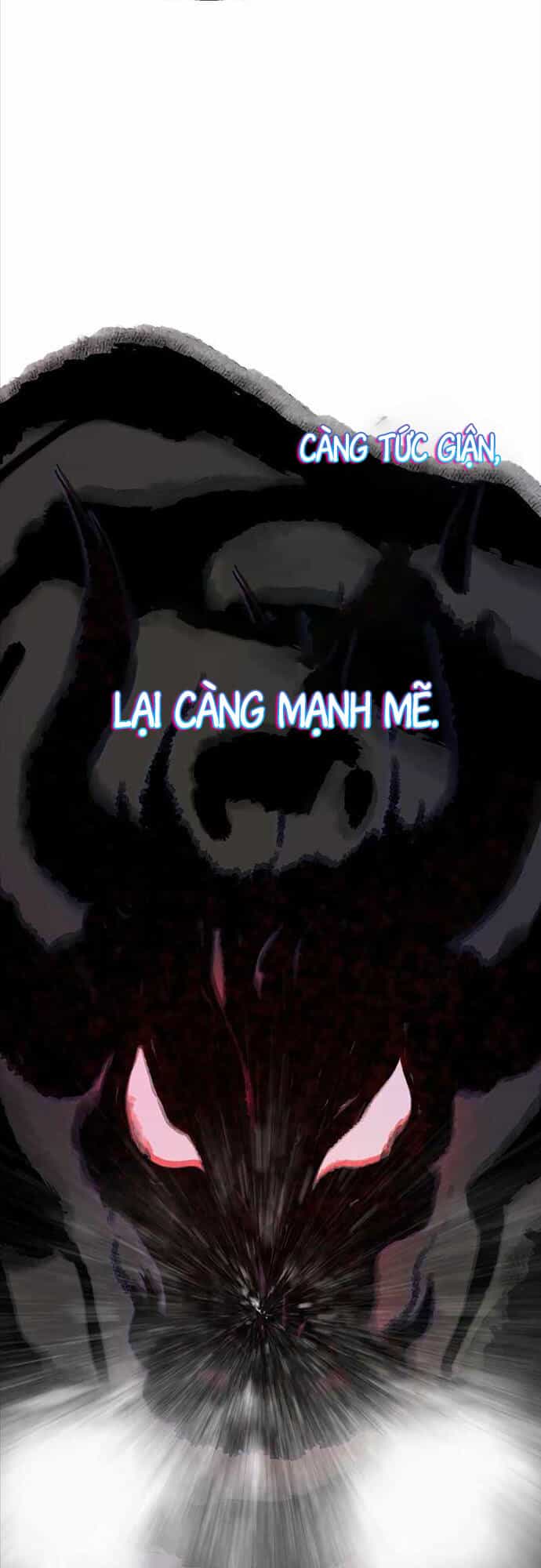 Võ Sĩ Hồi Hương - Chương 17 - ảnh 55