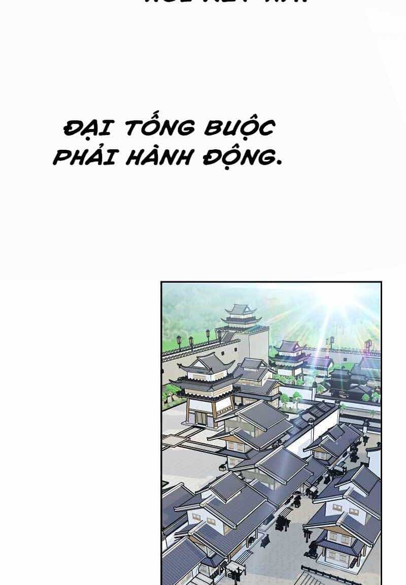 Võ Sĩ Hồi Hương - Chương 1 - ảnh 15