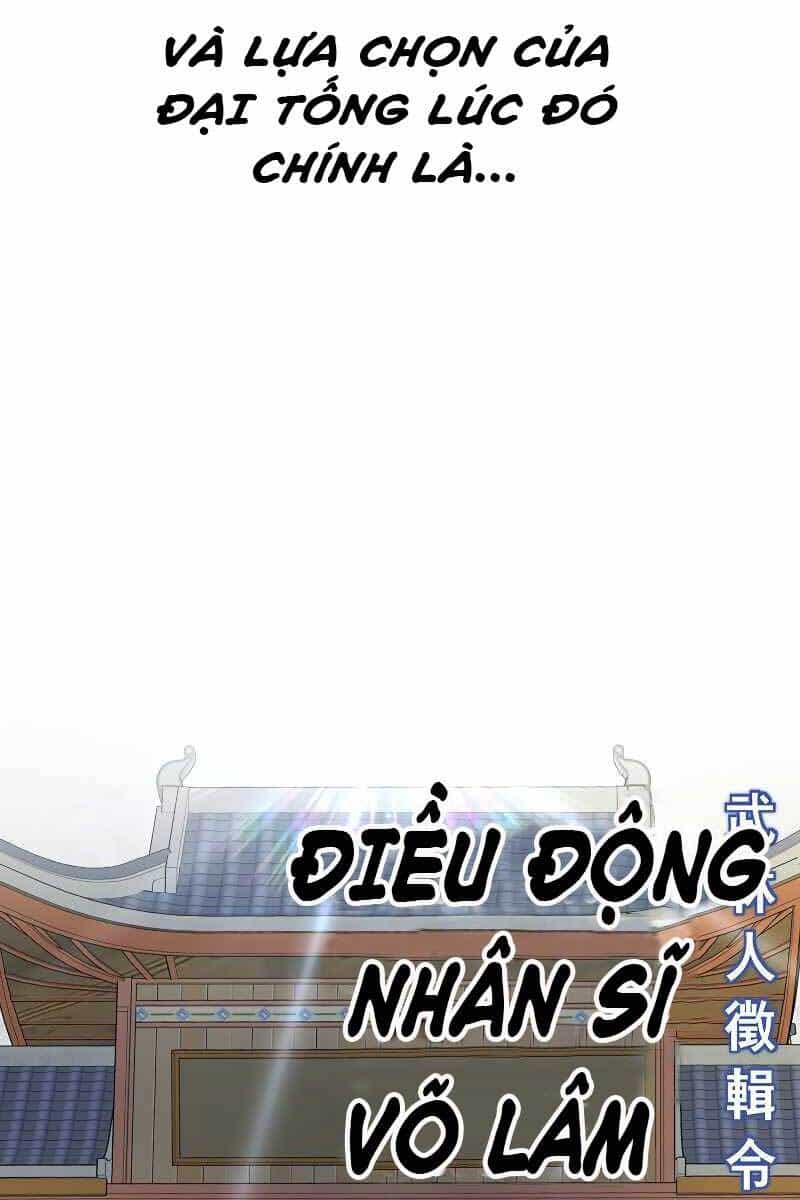 Võ Sĩ Hồi Hương - Chương 1 - ảnh 17