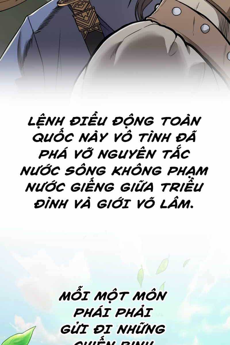 Võ Sĩ Hồi Hương - Chương 1 - ảnh 19