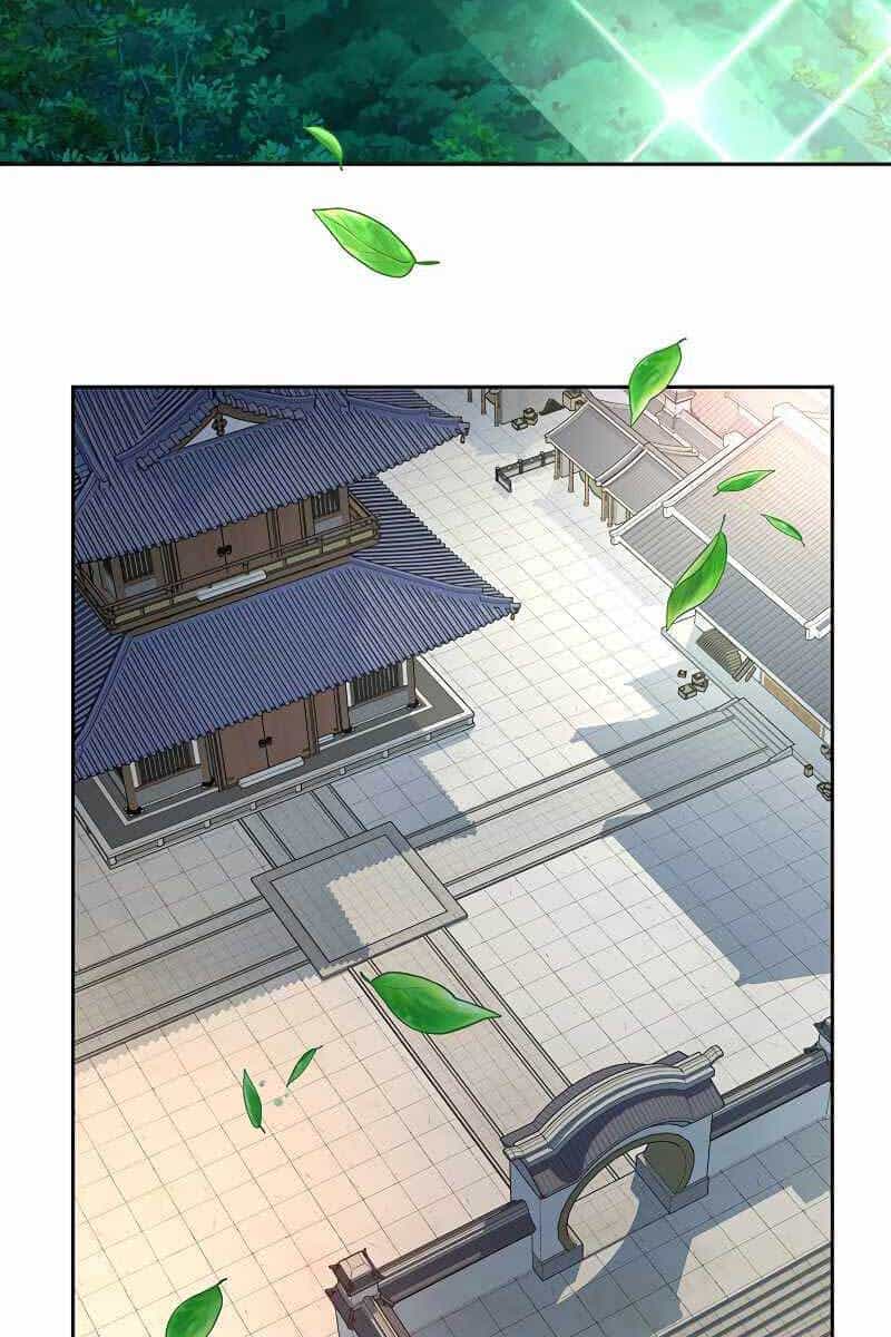 Võ Sĩ Hồi Hương - Chương 1 - ảnh 22
