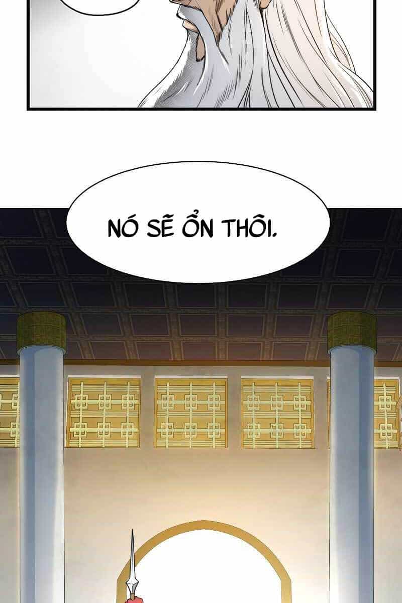 Võ Sĩ Hồi Hương - Chương 1 - ảnh 29