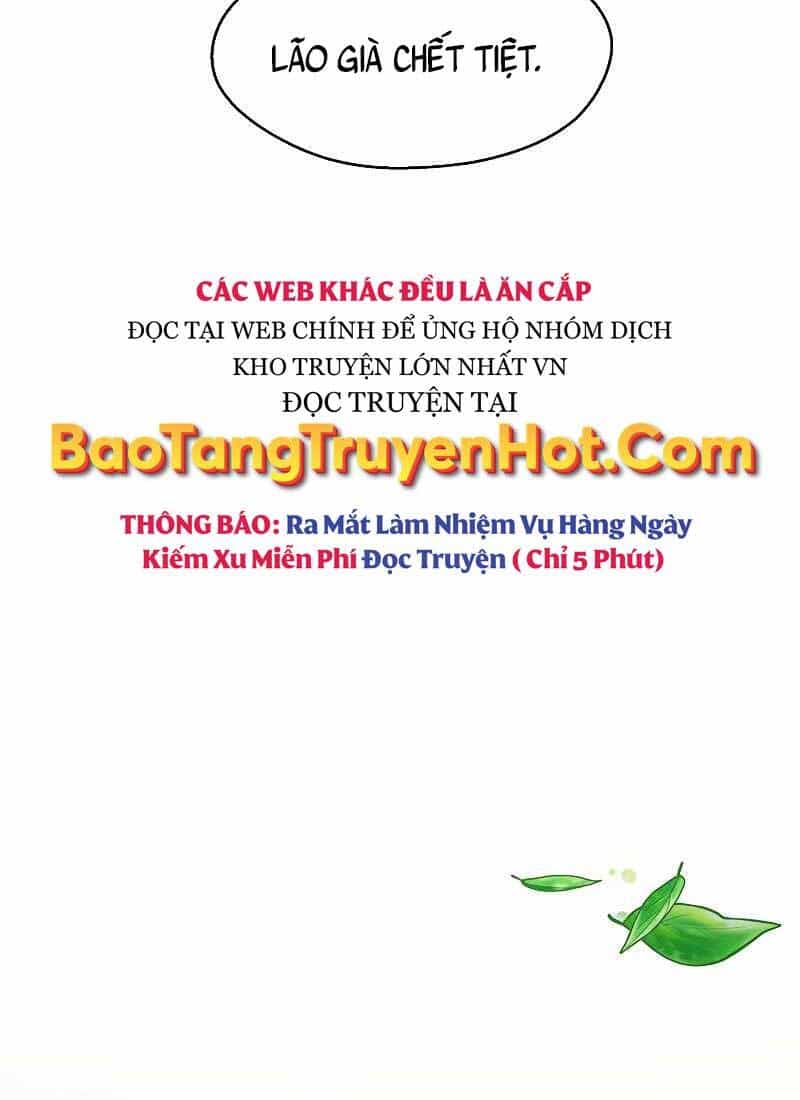 Võ Sĩ Hồi Hương - Chương 1 - ảnh 31