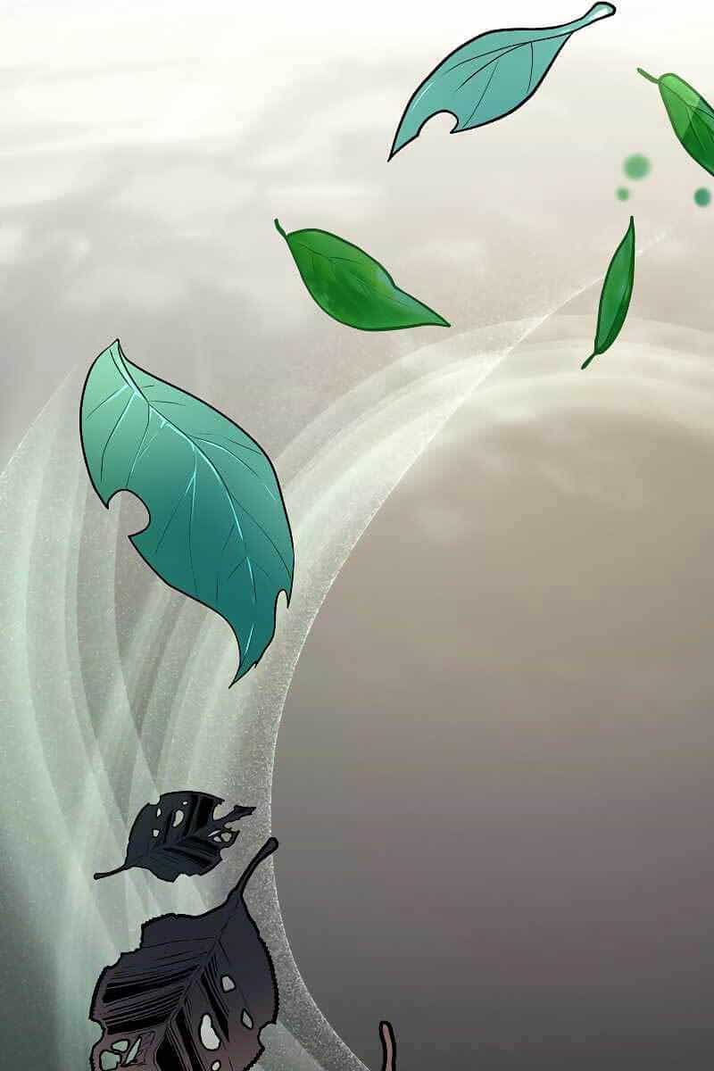 Võ Sĩ Hồi Hương - Chương 1 - ảnh 32