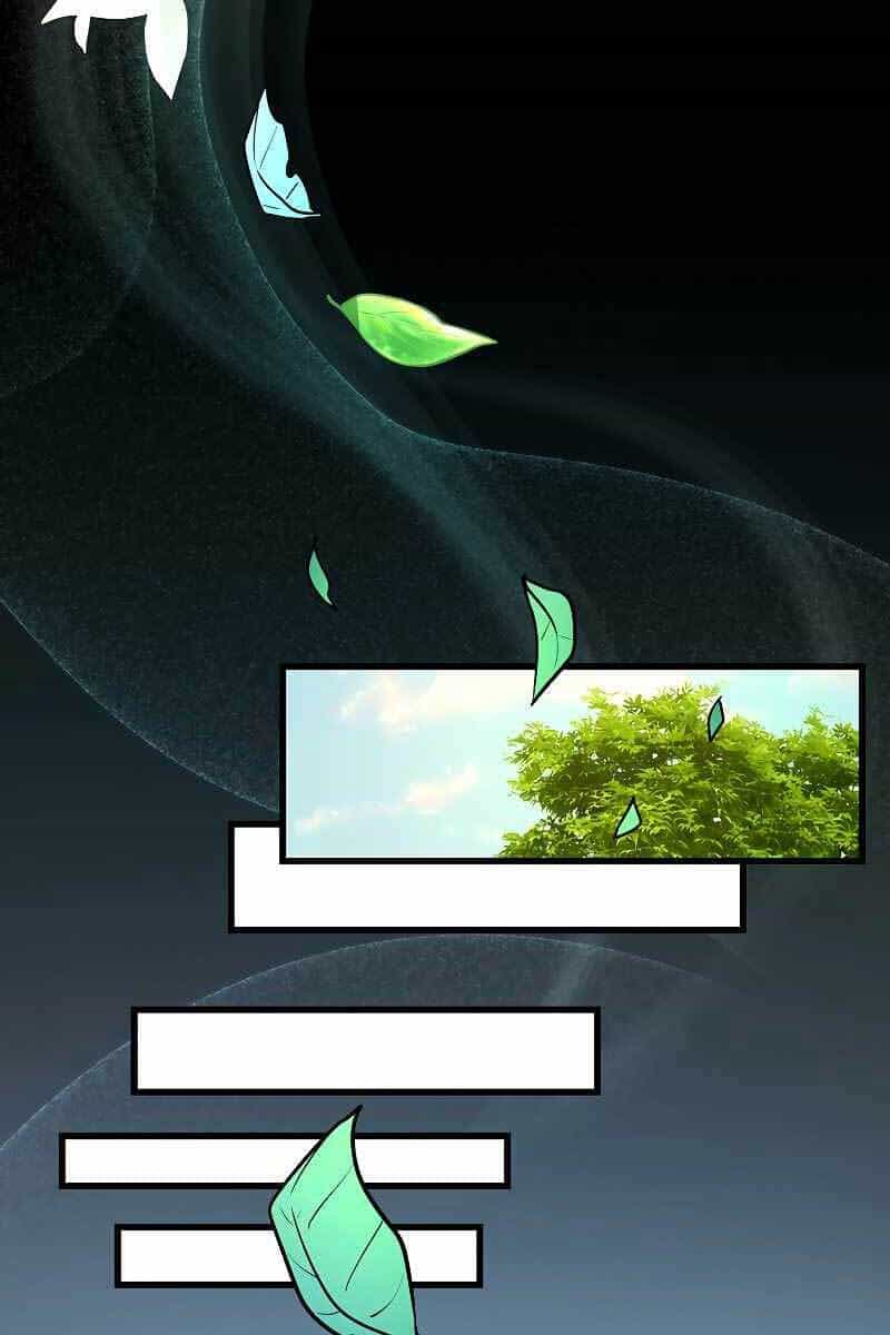 Võ Sĩ Hồi Hương - Chương 1 - ảnh 35