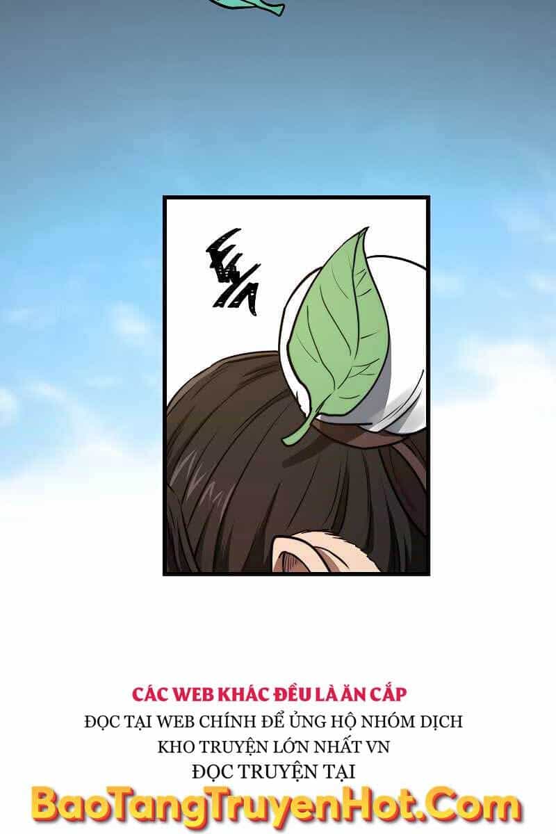 Võ Sĩ Hồi Hương - Chương 1 - ảnh 36