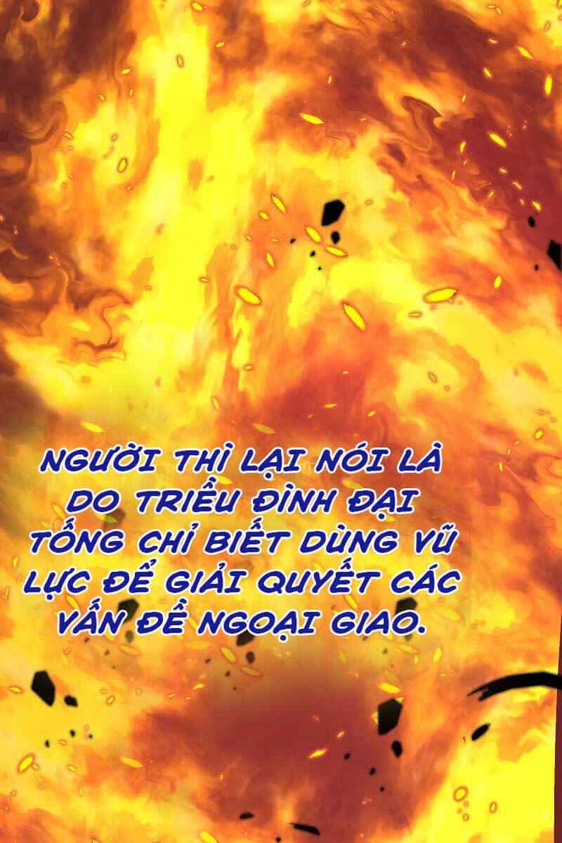 Võ Sĩ Hồi Hương - Chương 1 - ảnh 4