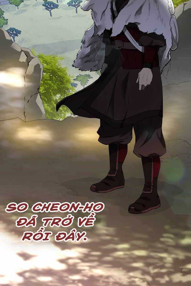 Võ Sĩ Hồi Hương - Chương 1 - ảnh 42