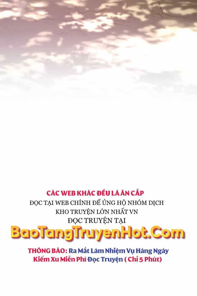 Võ Sĩ Hồi Hương - Chương 1 - ảnh 43