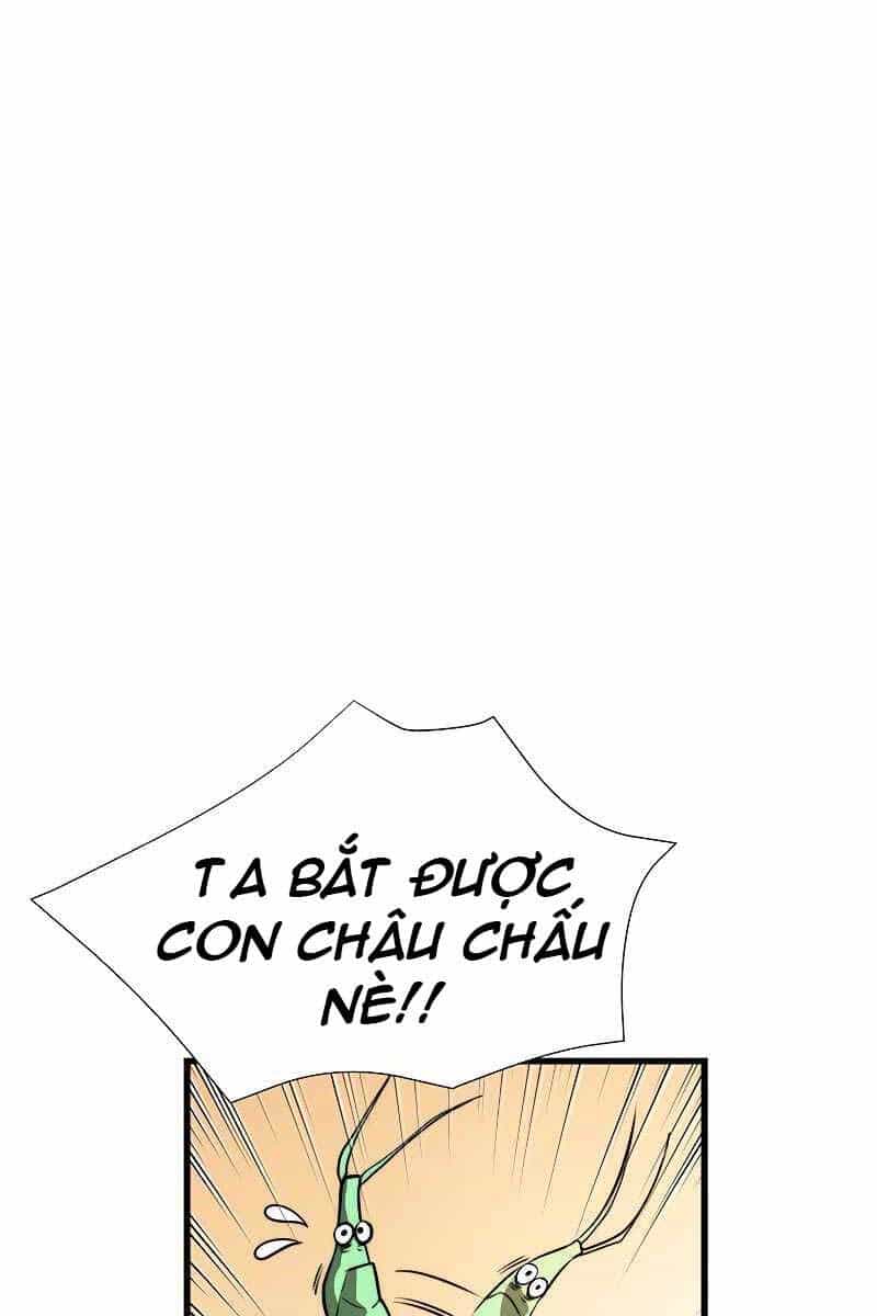 Võ Sĩ Hồi Hương - Chương 1 - ảnh 45